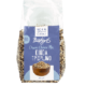 Kinoa Mix Organike 300g