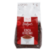 Kinoa e Kuqe Organike 300g