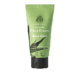 Krem Duarsh Aloe Vera 75ml – Hidratues Natyral