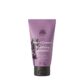 Krem Duarsh me Lavender 75ml