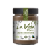 Krem Lajthie Çokollate Vegan 270g – Gluten Free & Pa Vaj Palme