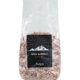 Kripe e Trashe Himalaje 1kg | Kripe Natyrale