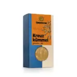 Kumin Pluhur Bio (Qimnon) – Ereze Orientale Organike