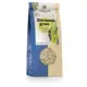 Caj Lemongrass Bio – Energjizues & Freskues Natyral