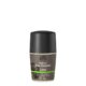 Deodorant Roll On Natyral Lime 50ml – Urtekram Bio & Vegan