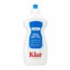 Leng Ekologjik Enesh Sensitive 500ml