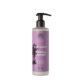 Lotion Trupi Lavender Bio 245ml