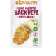 Maja e Thatë Pa Gluten Bio