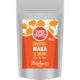 Maka e Kuqe 100gr | Superushqim Natyral