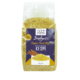 Mel Organik Grek 500g