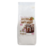Miell Bajamesh Organik 250g