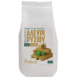 Miell Integral Orizi Bio 500g