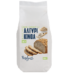 Miell Kinoa Organik 350g