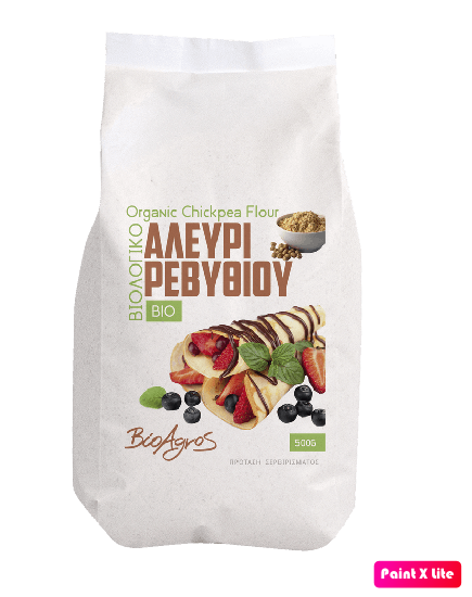 Miell Qiqrash Miell Qiqrash Bio 500g - Image 1