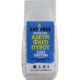 Miell Hikerrori Bio G/F 500g – Pa Gluten & i Pasur me Fibra