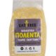 Miell Misri Semolina 500g – Miell Misri i Trashe Bio