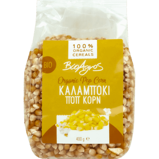 Misër për Kokoshka Misër për Kokoshka - Image 1