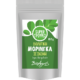 Moringa Pluhur Bio 150g – Superfood Natyral