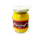 Mustarde Organike Pa Gluten 160ml