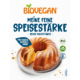 Niseshte Misri Pa Gluten 250g – Natyrale & Pa Kimikate