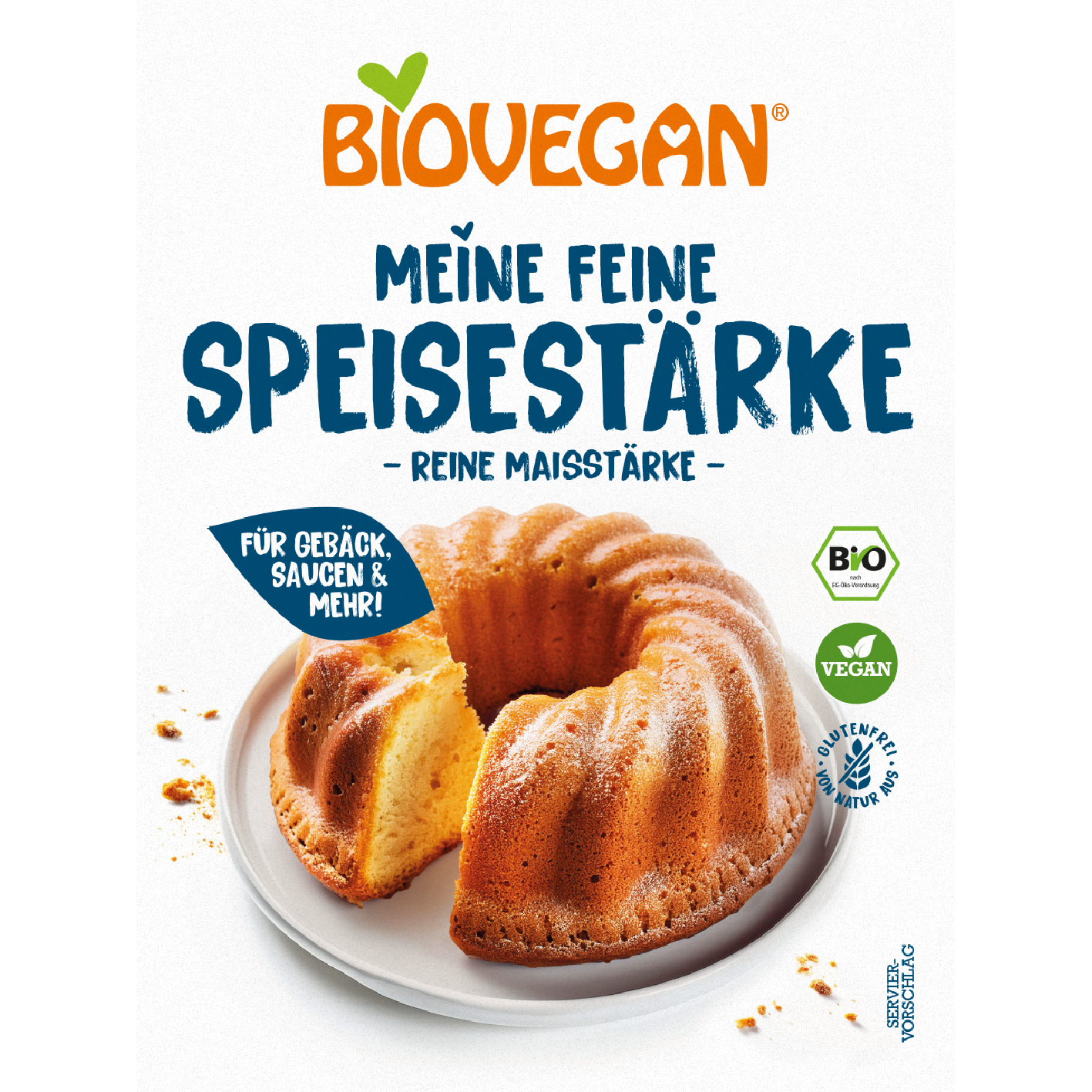 Nisheste misri pa gluten Niseshte Misri Pa Gluten 250g – Natyrale & Pa Kimikate - Image 1