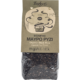 Oriz i Zi Bio 500g – Oriz i Zi i Shendetshem & Antioksidant