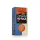 Paprike e Tymosur Bio – Smokey Paprika Organike per BBQ