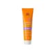 Paste Dhembesh per Femije Bio 75ml