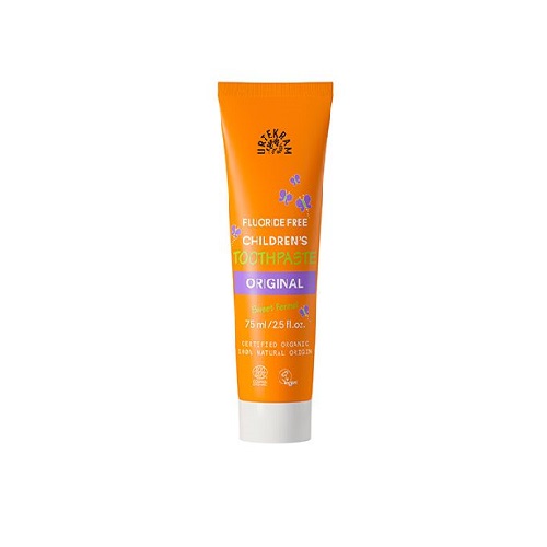 Paste Dhembesh per Femije Paste Dhembesh per Femije Bio 75ml - Image 1