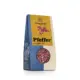 Piper Roze Bio Kokerr – Pink Peppercorn Organik