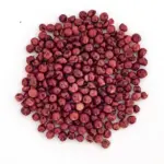 Piper Roze Bio Kokerr – Pink Peppercorn Organik - Image 2