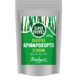 Pluhur Bar Gruri Bio 200g