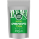 Pluhur Bar Elbi Bio 200g