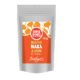Pluhur Maka Bio 100g – Superfood