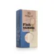 Pluhur Psilium