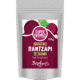 Panxhar Pluhur Bio 150g – Për Energji & Mirëqenie Natyrale