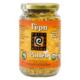 Polen Blete Bio 250gr – Burim Natyral Vitaminash