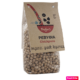 Qiqra Bio 500g