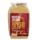 Sheqer Kallami Bio 500g