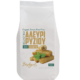 Miell Integral Orizi Bio 500g