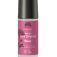 Deodorant Natyral Roll On me Trendafil 50ml