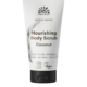 Scrub Trupi Kokos Bio 150ml – Eksfoliues Natyral