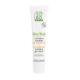 Serum Hidratues 40ml – Per Lekure te Pastra & te Balancuara