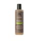Shampo me Rozmarine Bio 250ml per Renien e Flokeve