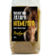 Sheqer Demerara Organik 500g
