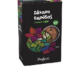 Sheqer Kokosi Bio 250g – Embelsues Natyral me Shije Karamel