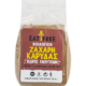 Sheqer Kokosi Bio 250g – Pa Gluten & Natyral