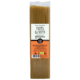 Spaghettini Bio 500g | Pasta La Vista
