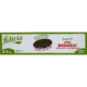 Spaghetti Hikerrash Pa Gluten Bio 250g | Felicia