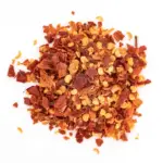 Spec Djeges Flakes Bio – Chili Flakes Organik Pikant - Image 2